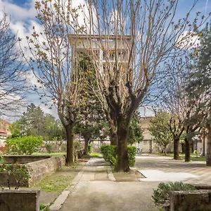  Appartamento Navigli Bocconi In The Heart Of