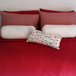  Holiday home La Marina Di Italy