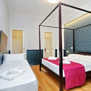 https://vittoria-colonna-apartment.it-romehotels.com