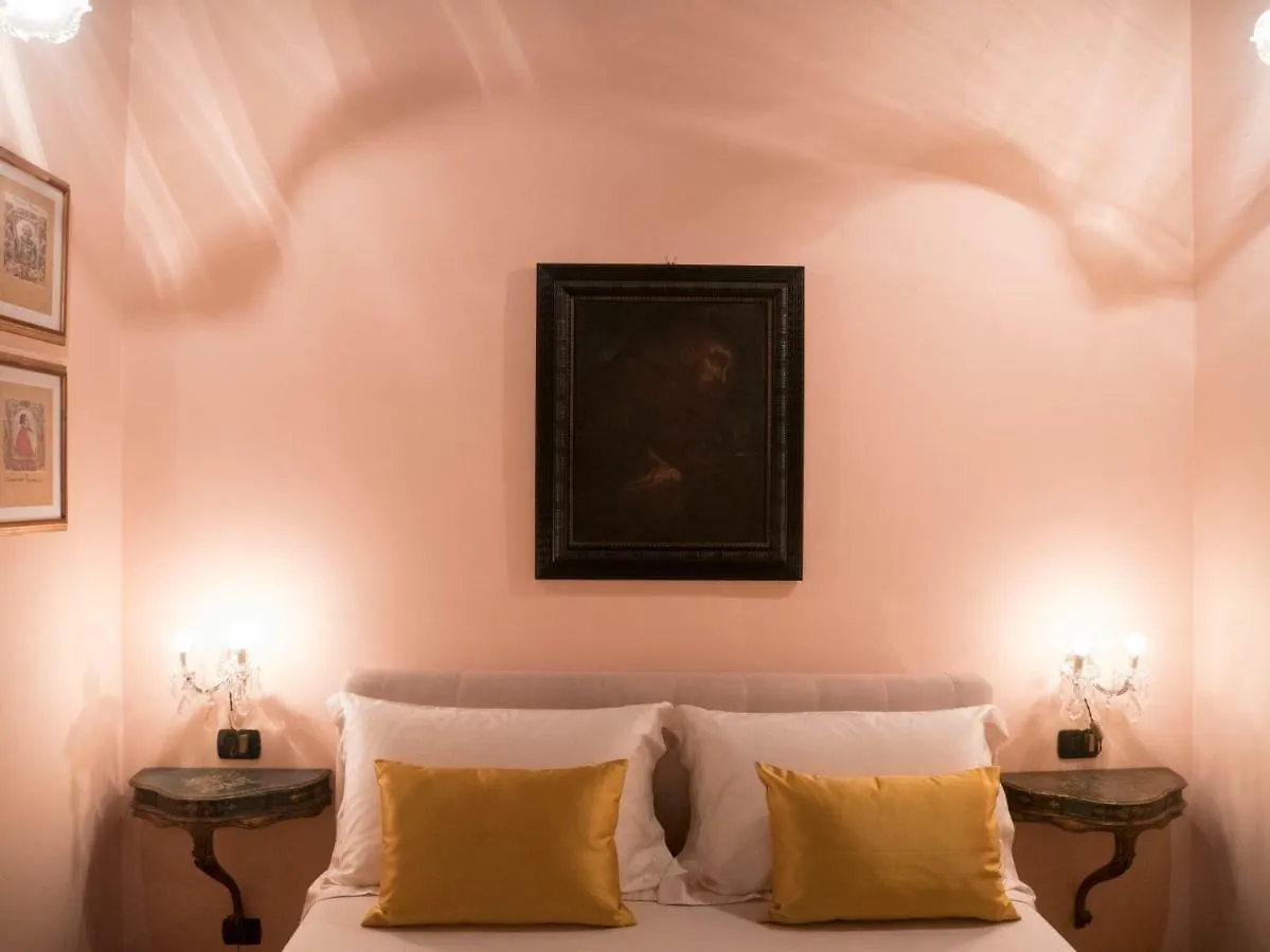 Appartement Broletto 26 à Milan Italie